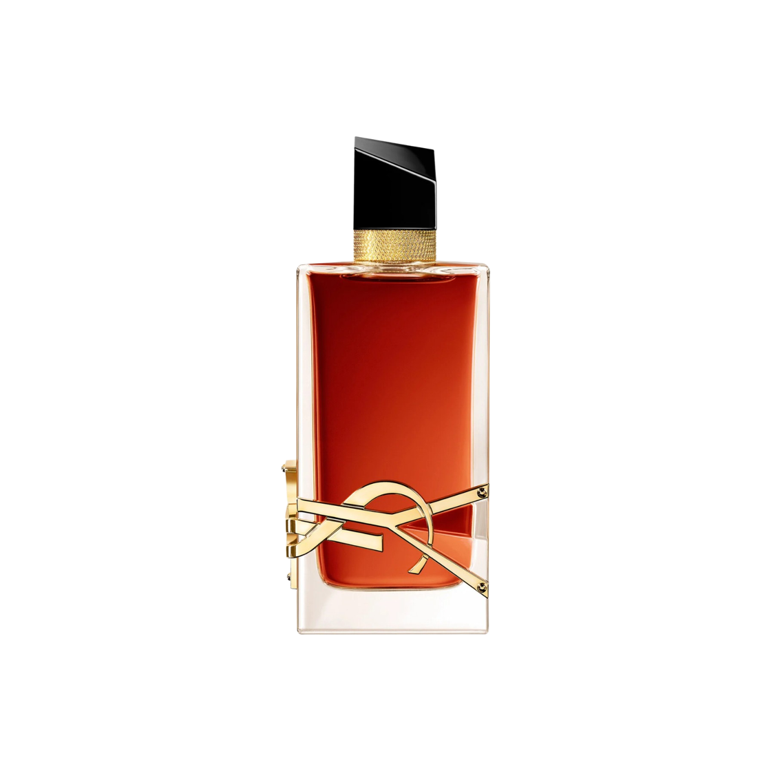 입생로랑 리브르 르 퍼퓸 90ml(Yves Saint Laurent Libre Le Parfum 90ml)