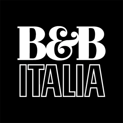 비앤비 이탈리아(B&B ITALIA)
