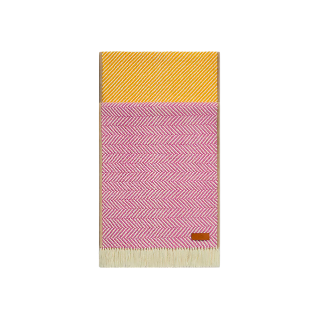 IT8W3L3RL9I8 Hermes Tissage Equestre Scarf H269129S