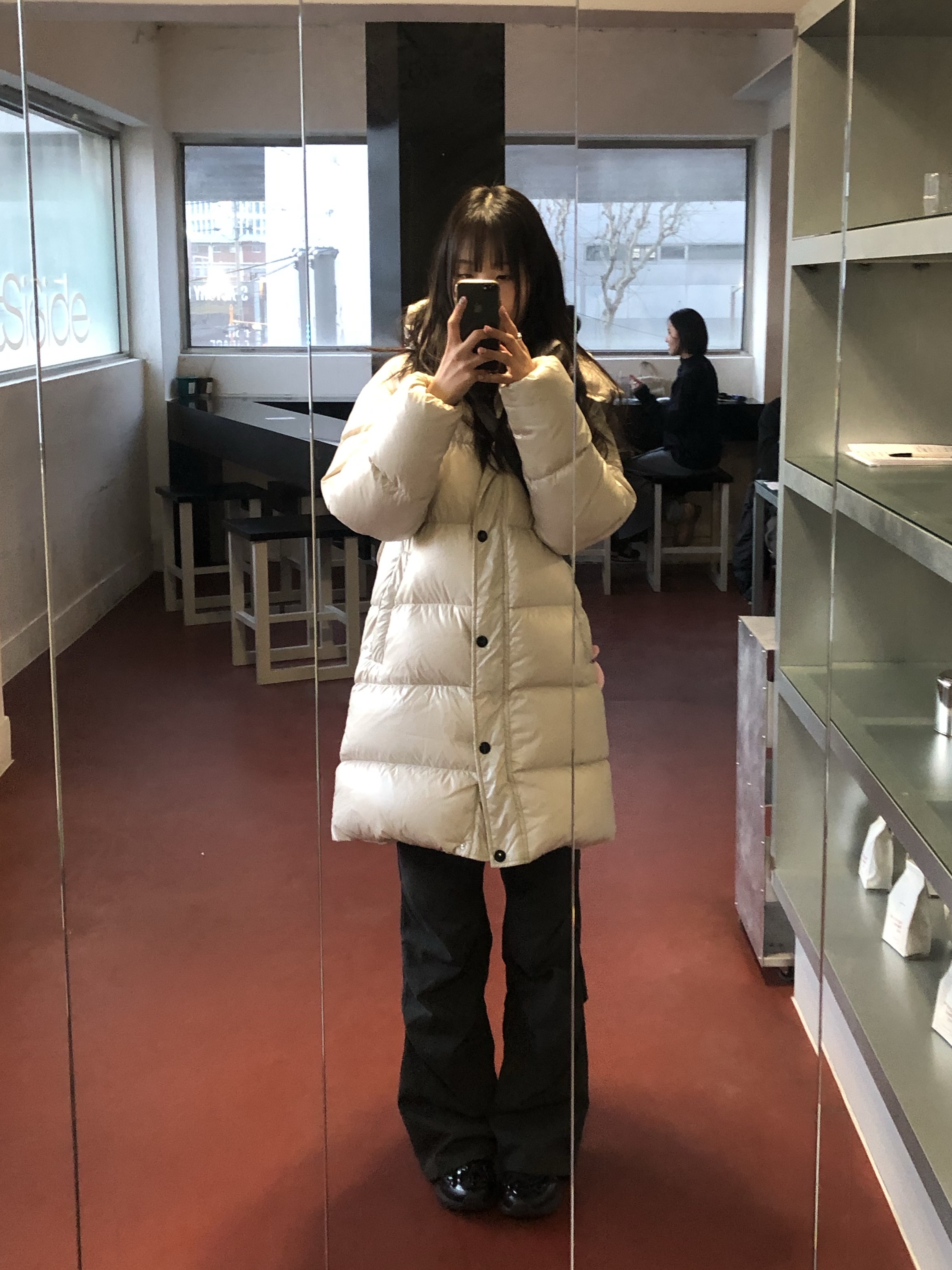 ์์
์ด๋ฏธ์ง