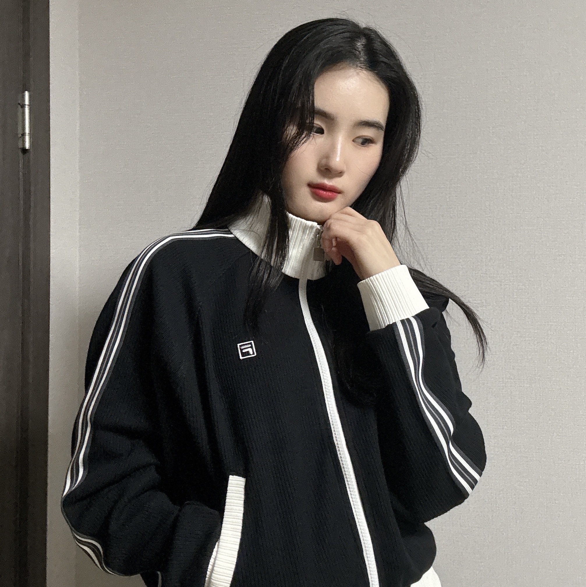 kimyunji7102님의 스타일 - 2