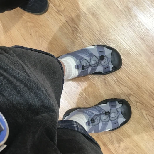 스타일 카드