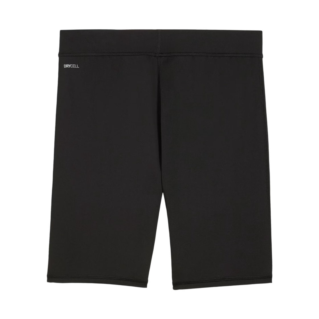 푸마 팀 리가 26 베이스레이어 숏 타이츠 블랙(Puma Team Liga 26 Baselayer Short Tights Black) - 2