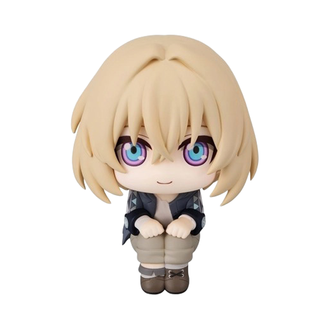 4535123848476 [예약배송] Megahouse Lookup Honkai Star Rail Kakavasha