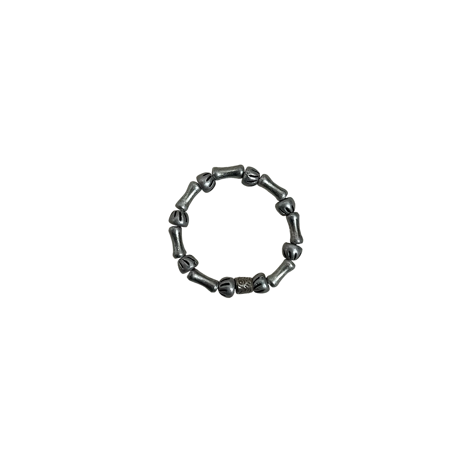 노티스에바샘 웡키 링.03(Noticevasam Wonky Ring 03)