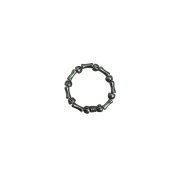 Noticevasam Wonky Ring 03