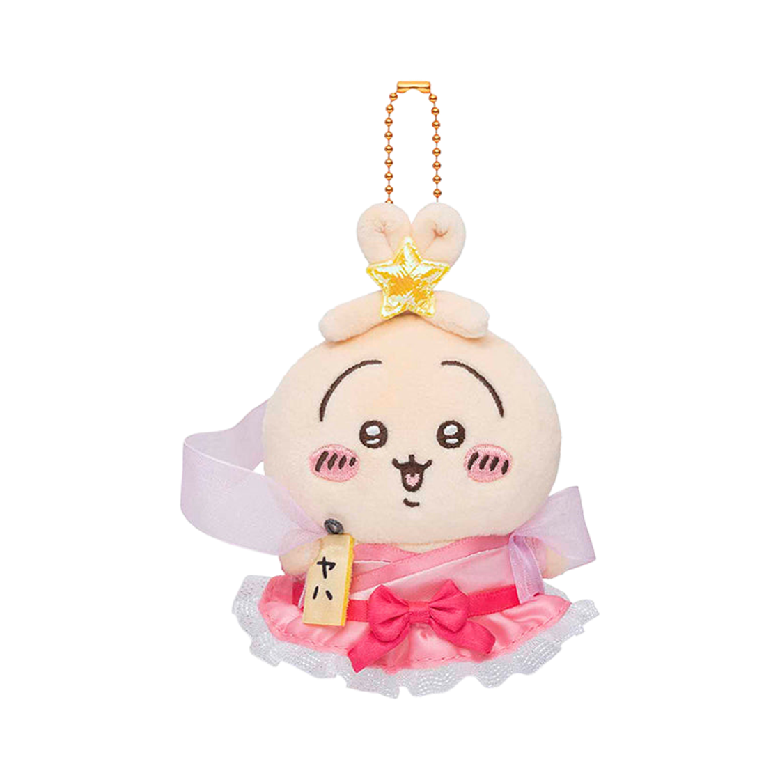 치이카와 칠석 마스코트 우사기(Chiikawa Tanabata Mascot Usagi) - 1