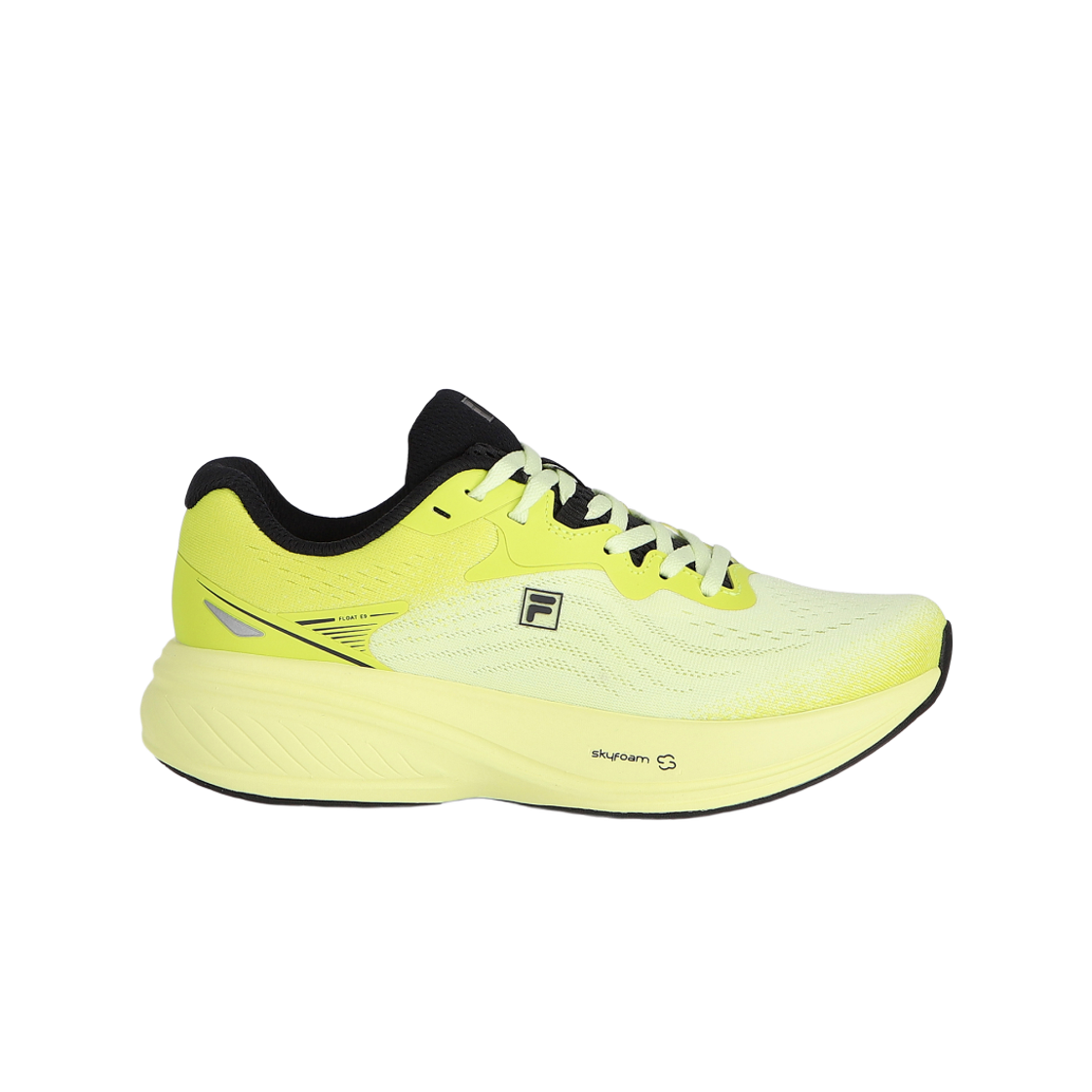 1100FS261RU02X001370 [6% 적립] FILA Float E9 Green