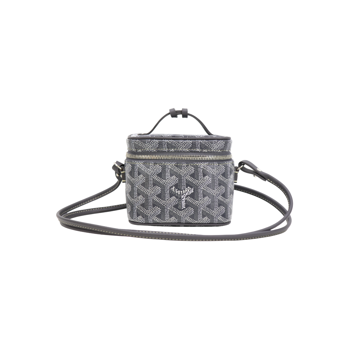 고야드 뮤즈 베니티 나노(Goyard Muse Vanity Nano)