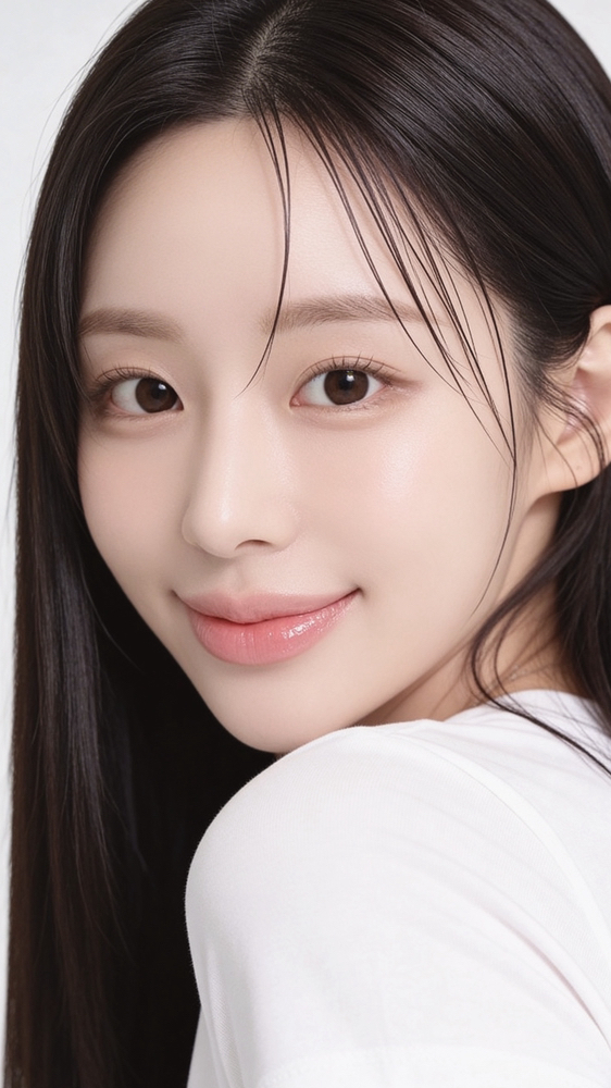 관심 유저 프로필 이미지