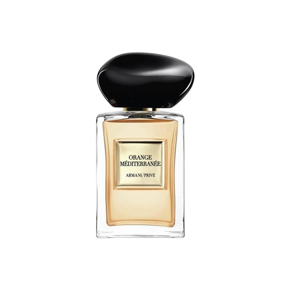 조르지오 아르마니 프리베 오랑쥬 메디테라네 오 드 뚜왈렛 50ml(Giorgio Armani Prive Orange Mediterranee Eau De Toilette 50ml)