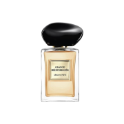 Giorgio Armani Prive Orange Mediterranee Eau De Toilette 50ml