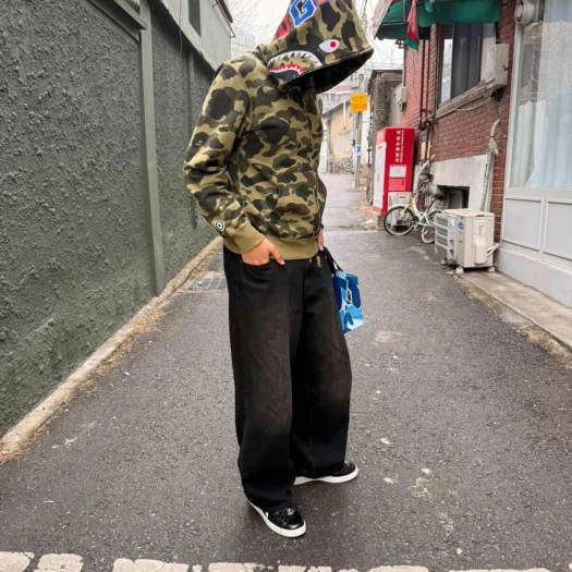 스타일 카드