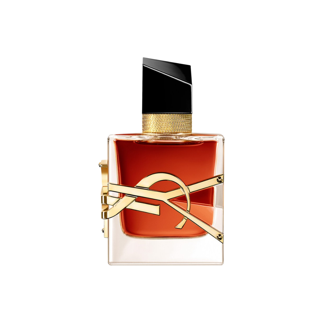 - Yves Saint Laurent Libre Le Parfum 30ml
