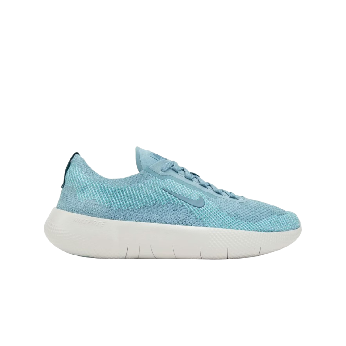 나이키 프리 2025 데님 터콰이즈 더스티 캑터스(Nike Free 2025 Denim Turquoise Dusty Cactus) - 1