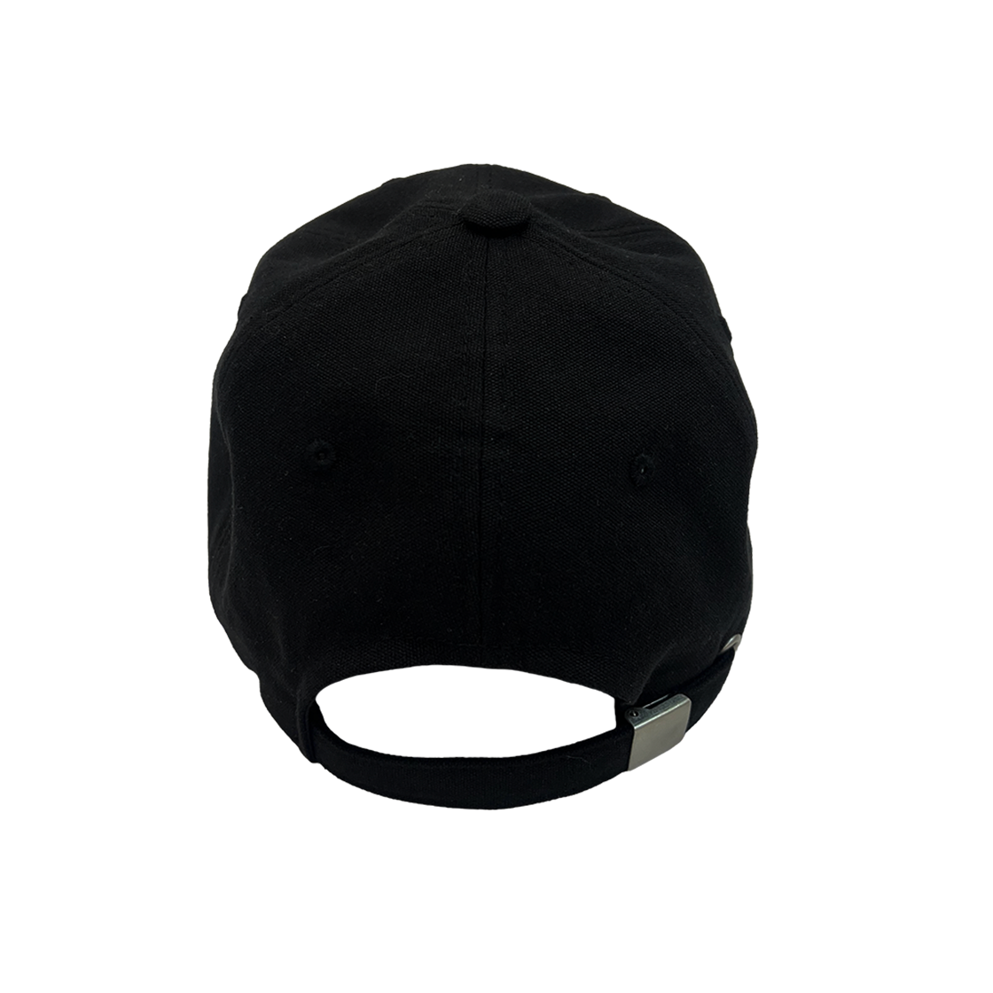 [트리플적립] 파코서플라이 투글로리 베이비 캡 블랙([트리플적립] PACOSPLY 2Glory Baby Cap Black) - 2