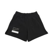 Nike x Tom Sachs Nikecraft Universal Athletic Shorts Black