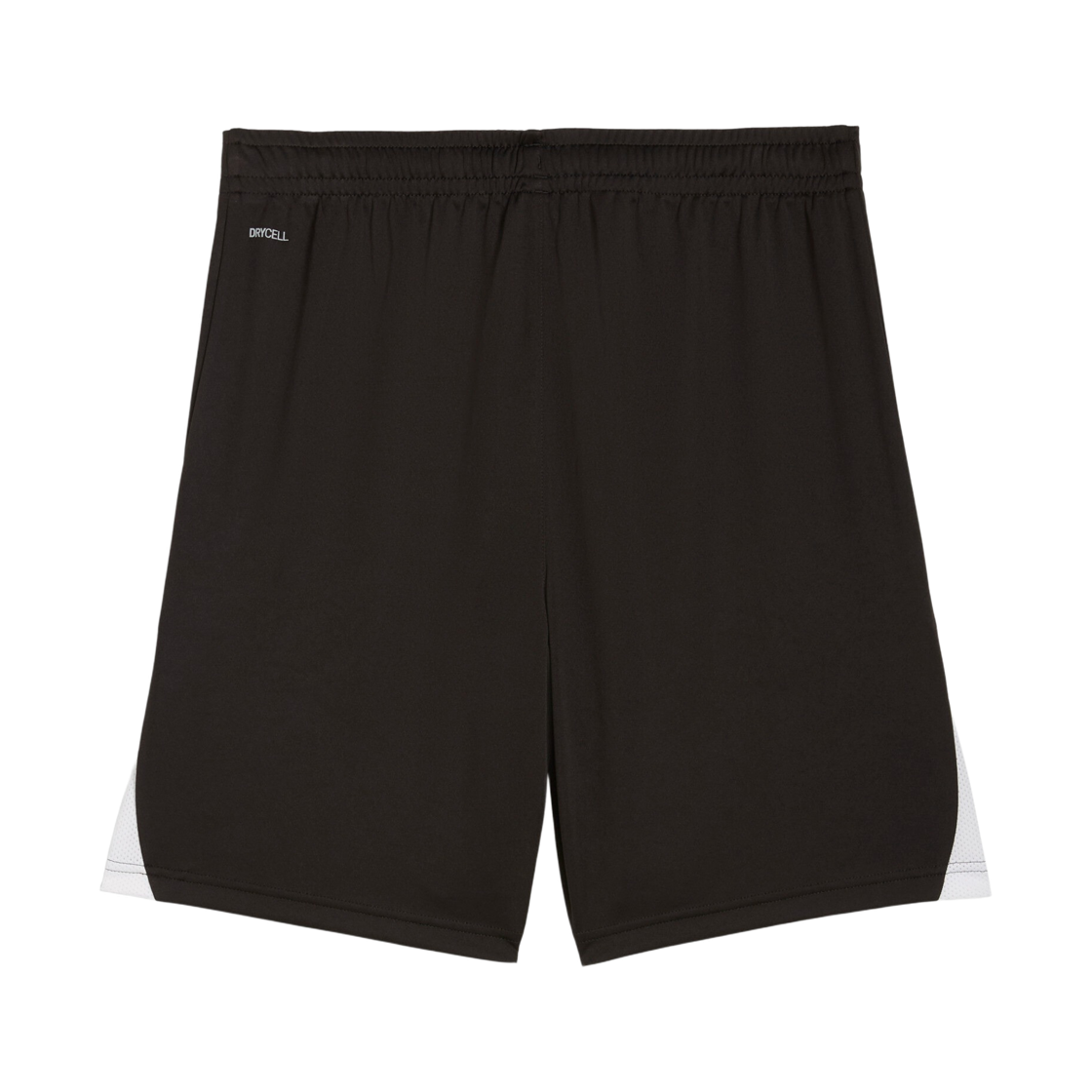 푸마 팀 리가 26 쇼츠 블랙(Puma Team Liga 26 Shorts Black) - 2
