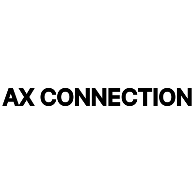 에이엑스커넥션(AX CONNECTION)