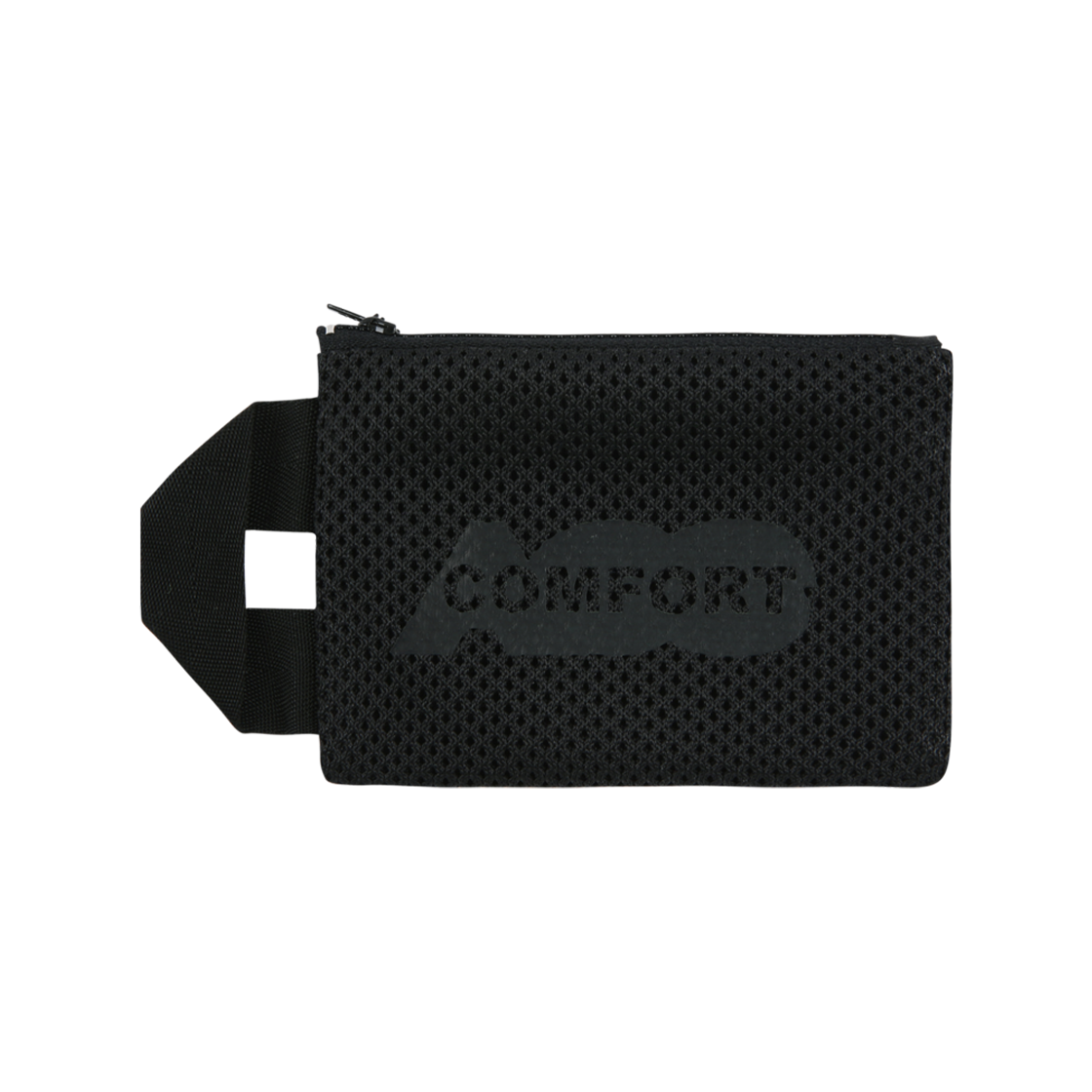 3PACWL01 COMFORT Card Case