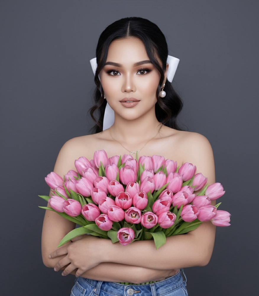 관심 유저 프로필 이미지