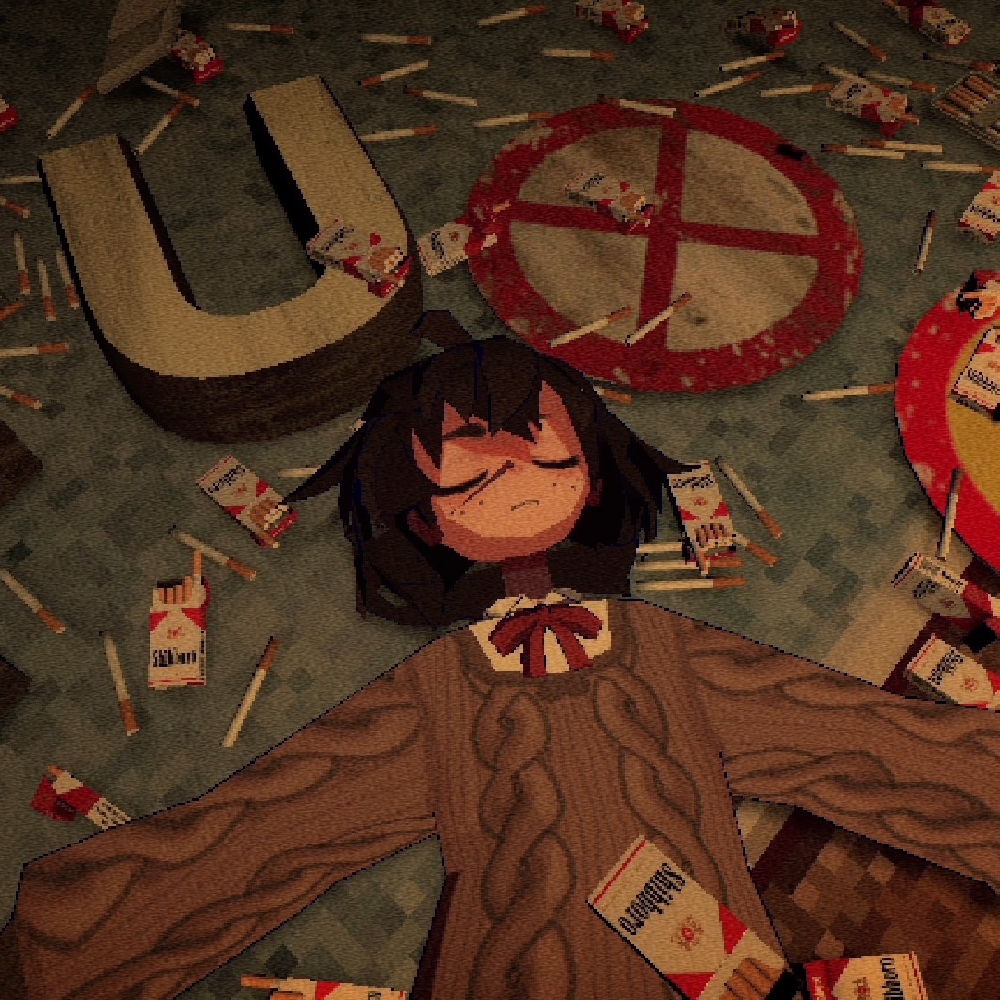 관심 유저 프로필 이미지