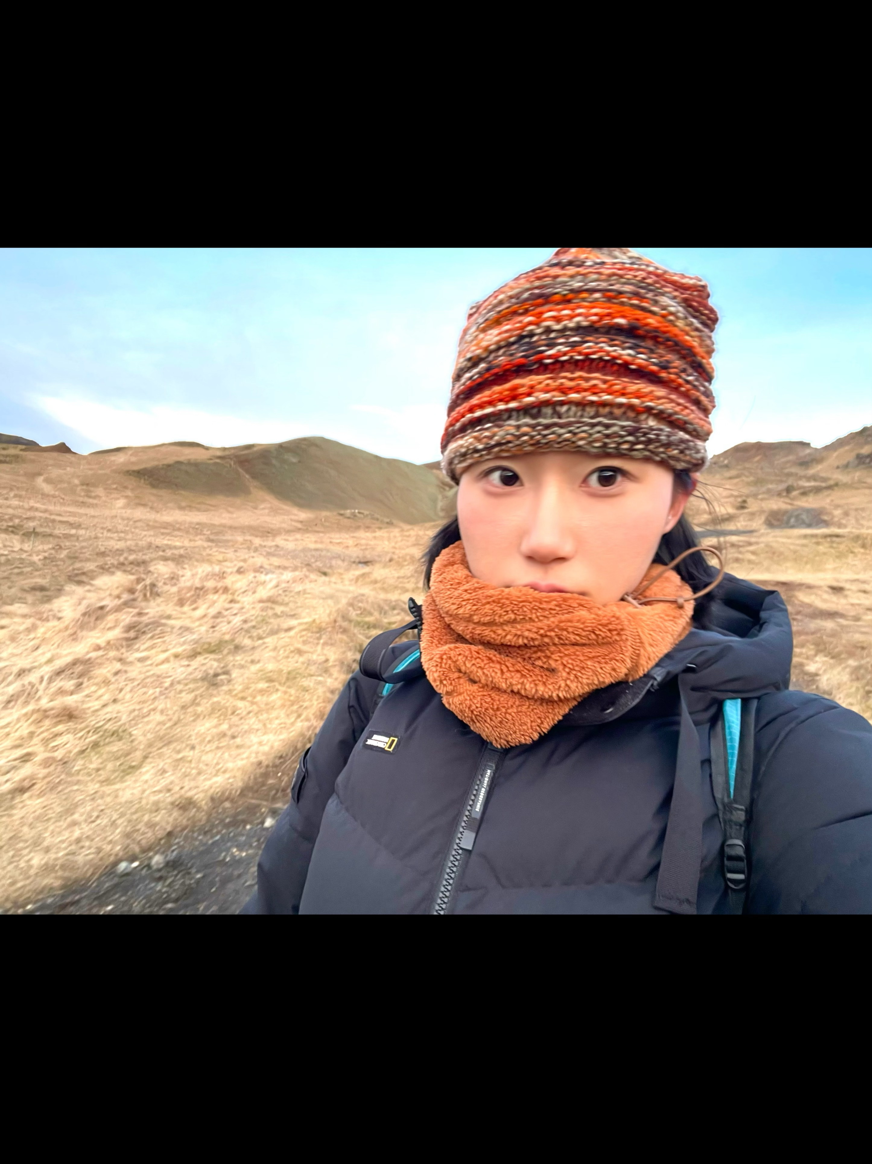 Heisan Ultra-light Compact Pocketbag V2  Nylon - Tealblue (M), The North Face Camp Bootie Short Camel - 25FW 착용 스타일 - 6