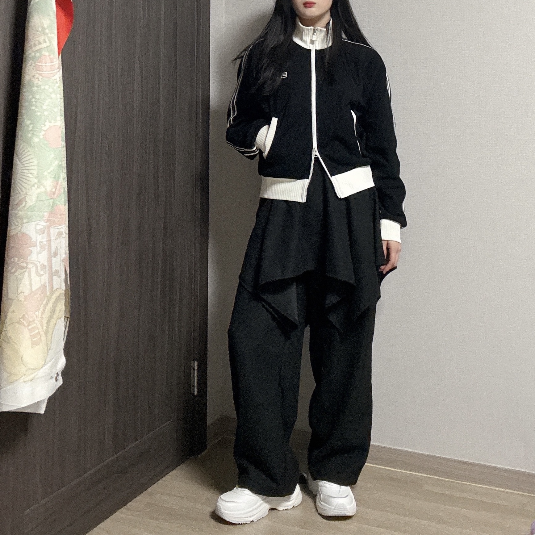 kimyunji7102님의 스타일 - 4
