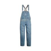 Levi's Vintage Overalls Medium Indigo