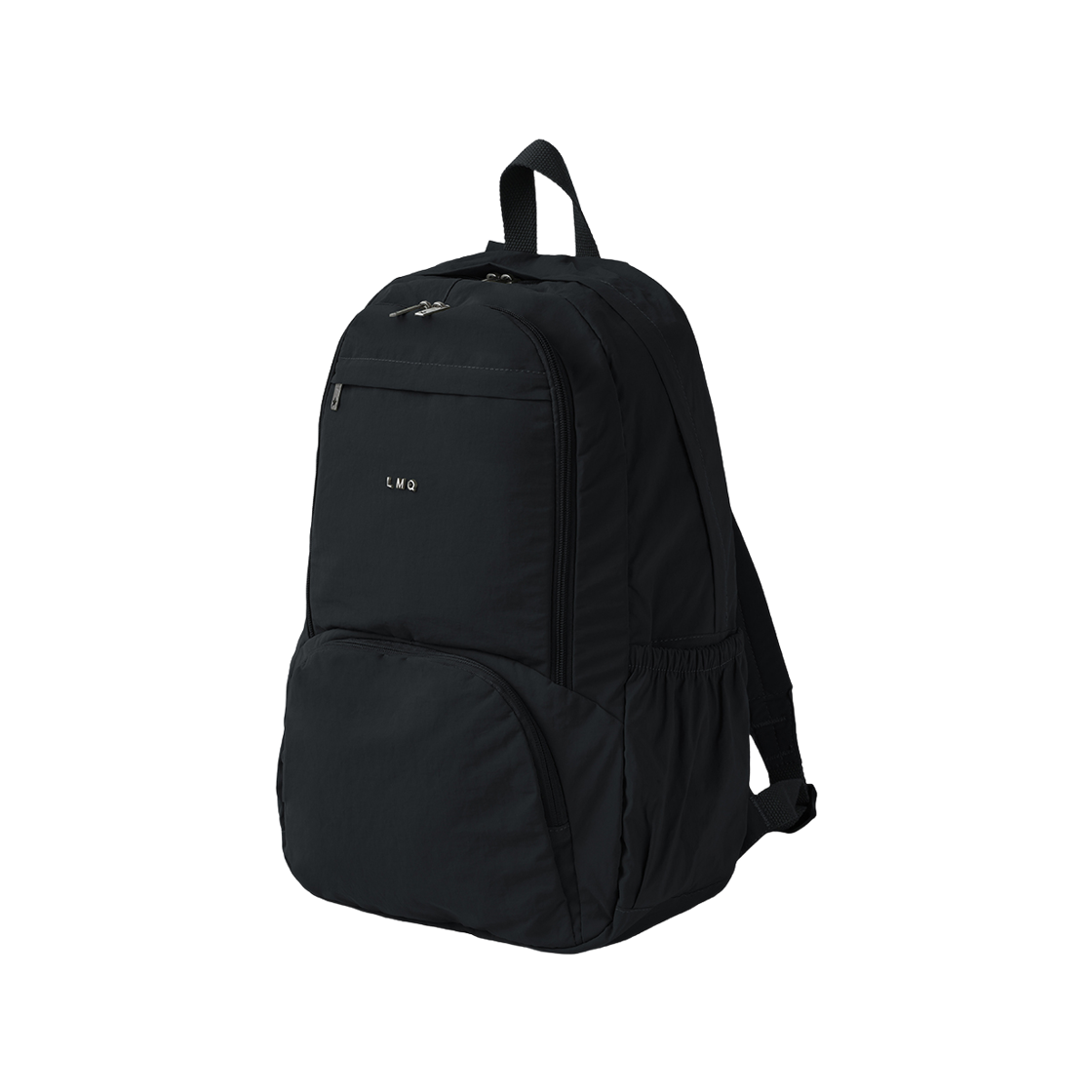 르마스크 여행용 가벼운 백팩 초경량 폴딩 Daily series 001 3컬러(LE MASQUE Daily Series 001 Ultralight Packable Backpack (3 Colors))