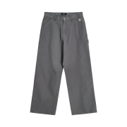 Aftermath Atm X Xlarge Work Pants Grey