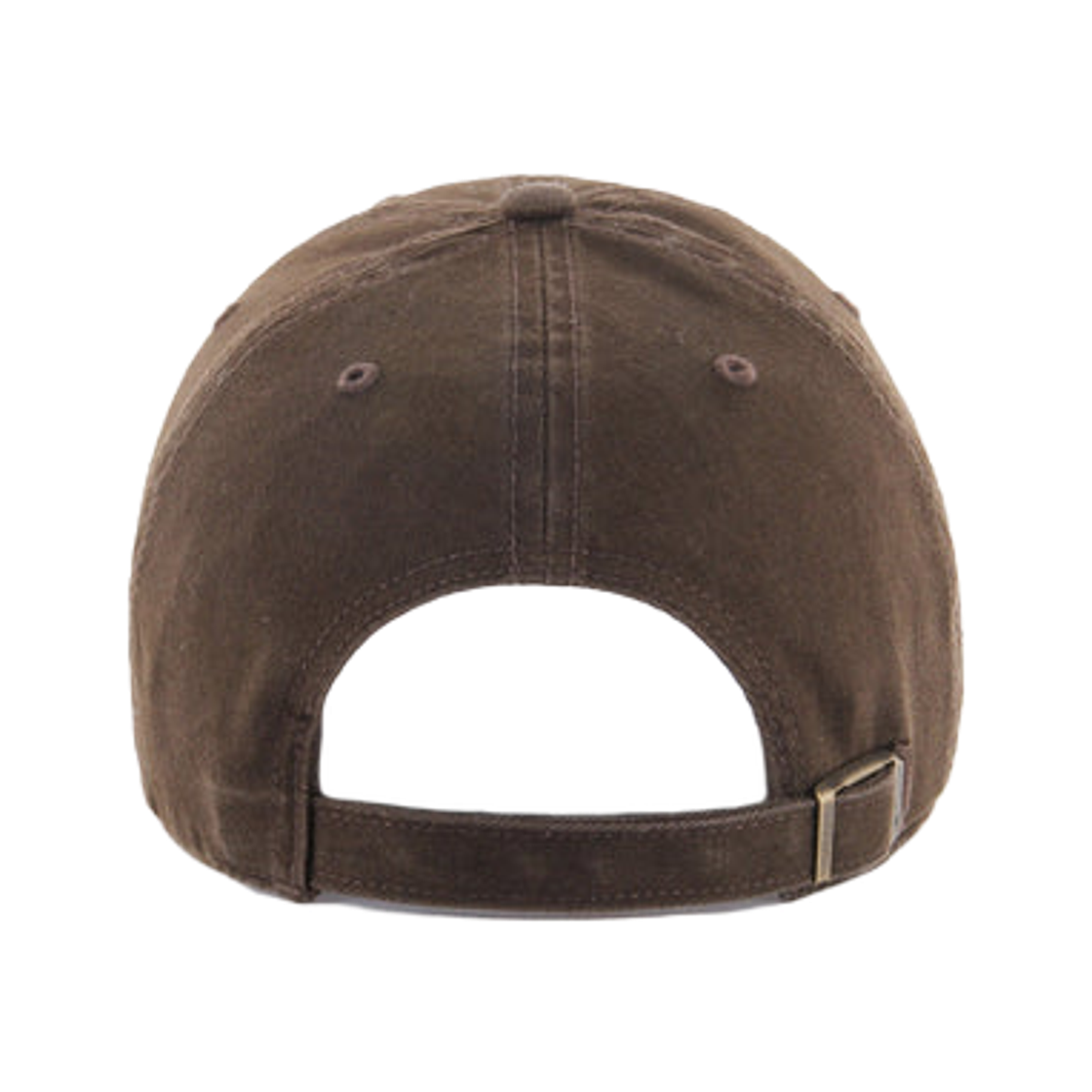 47 브랜드 뉴욕 양키스 47 클린업 브라운(47 Brand New York Yankees 47 Clean Up Brown) - 2