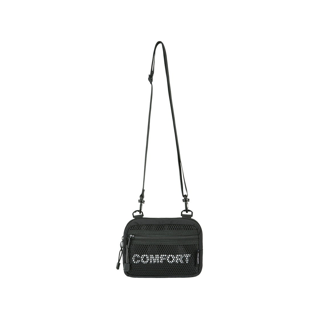 4PACBG05 COMFORT Fanny Bag