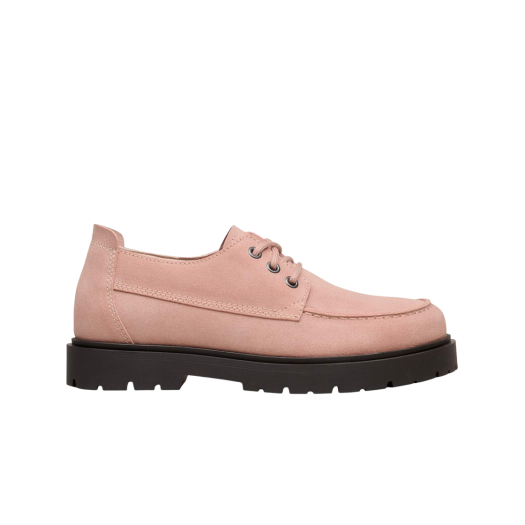 썸네일 6