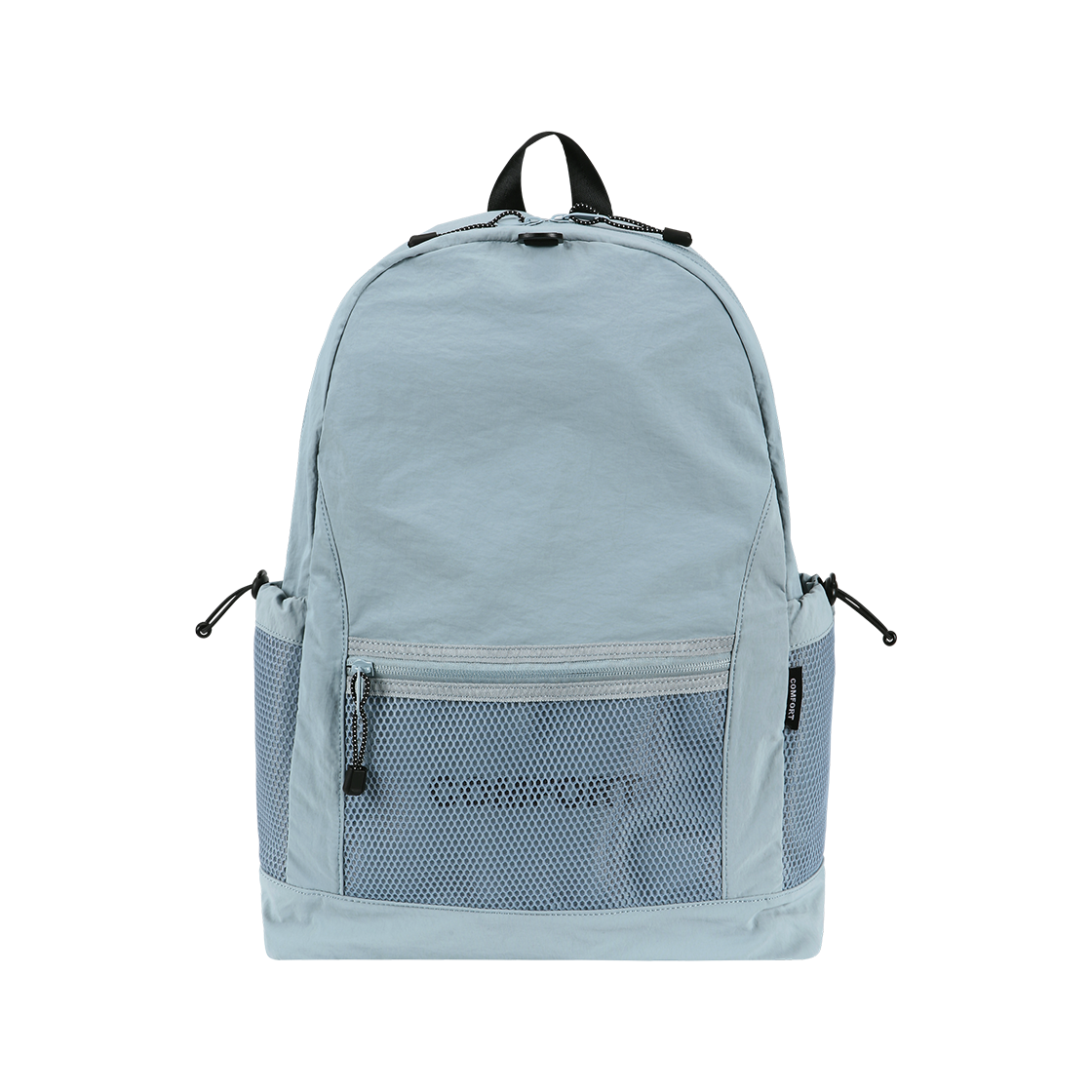 4PACBG04 COMFORT Backback