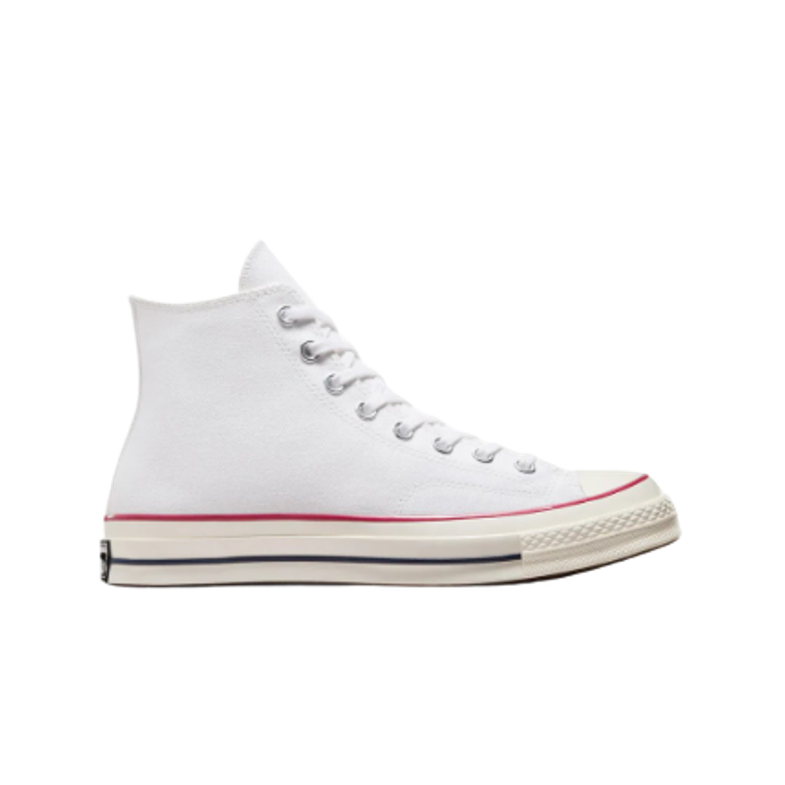 컨버스 척 70 클래식 화이트(Converse Chuck 70 Classic White)