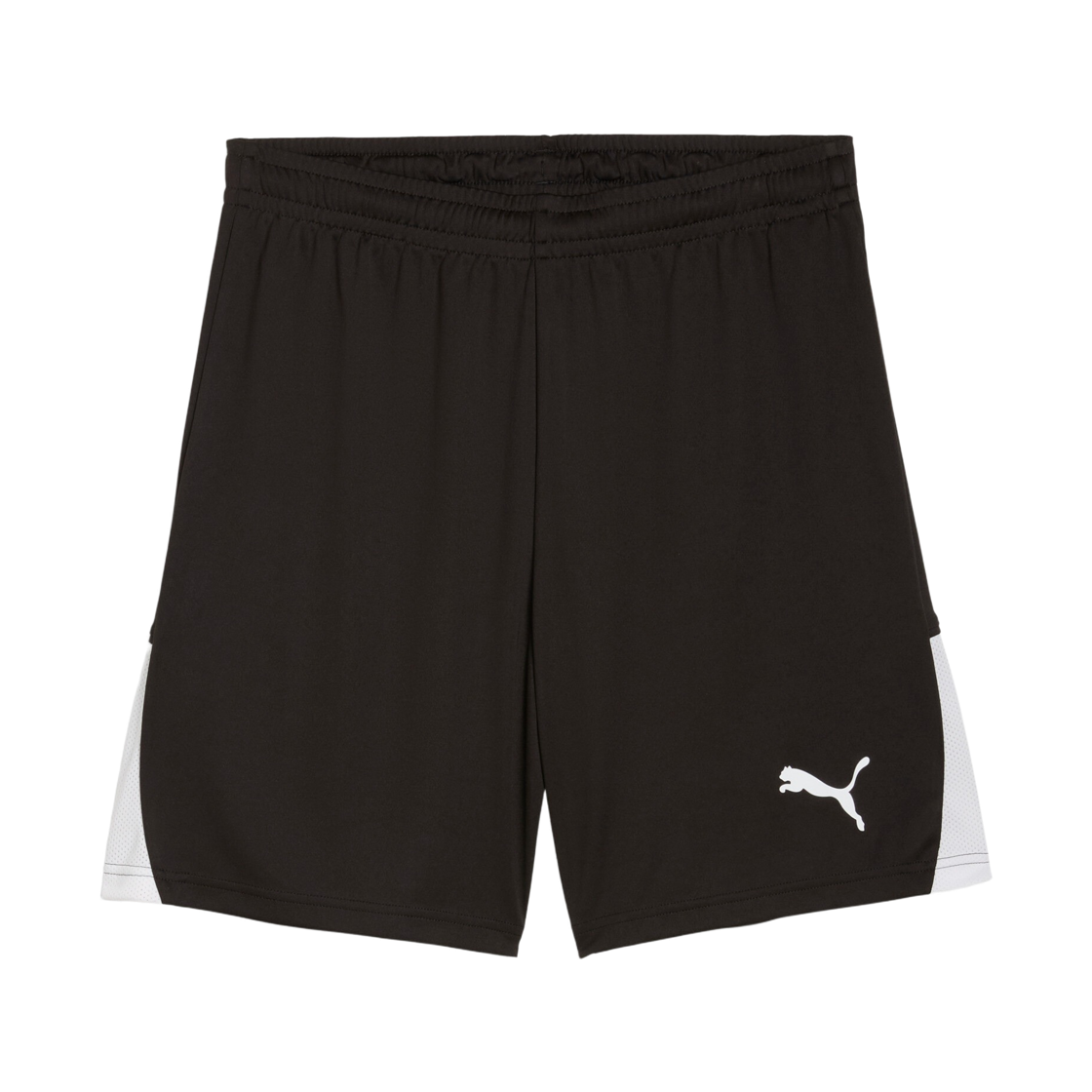 푸마 팀 리가 26 쇼츠 블랙(Puma Team Liga 26 Shorts Black)