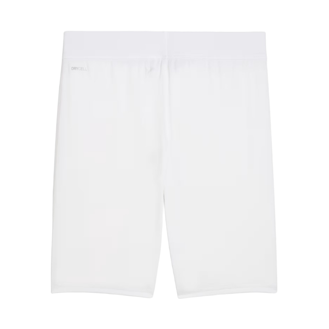 푸마 팀 리가 26 베이스레이어 숏 타이츠 화이트(Puma Team Liga 26 Baselayer Short Tights White) - 2