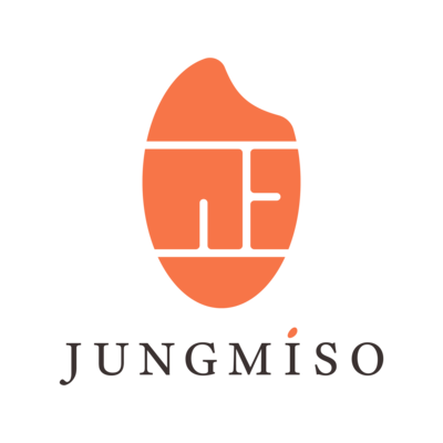 정미소(JUNGMISO)