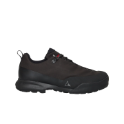 ROA Cingino Black - 26SS