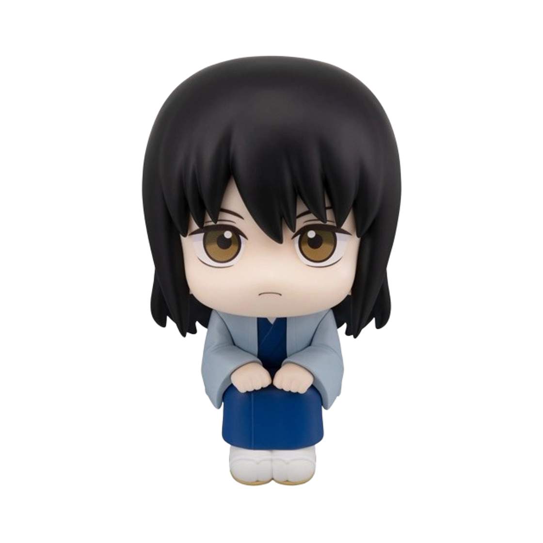 4535123849619 [예약배송] Megahouse Lookup Gintama Kotaro Katsura