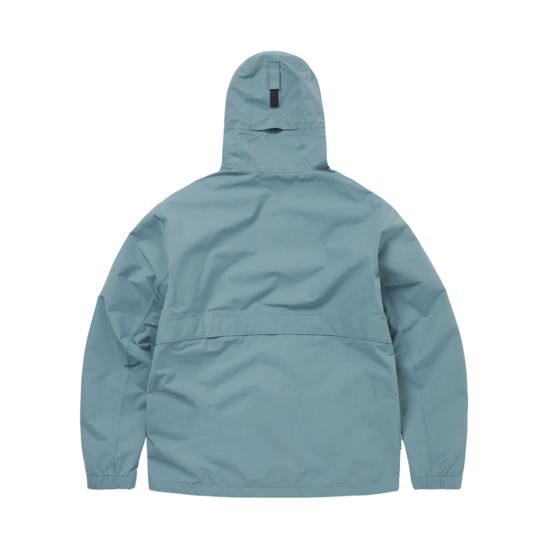 디스이즈네버댓 x 고어텍스 윈드스토퍼 2L 아노락 자켓 라이트 블루(thisisneverthat x Gore-Tex Windstopper 2L Anorak Jacket Light Blue) - 2