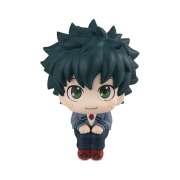 [예약배송] Megahouse Lookup My Hero Academia 
Izuku Midoriya Repeat