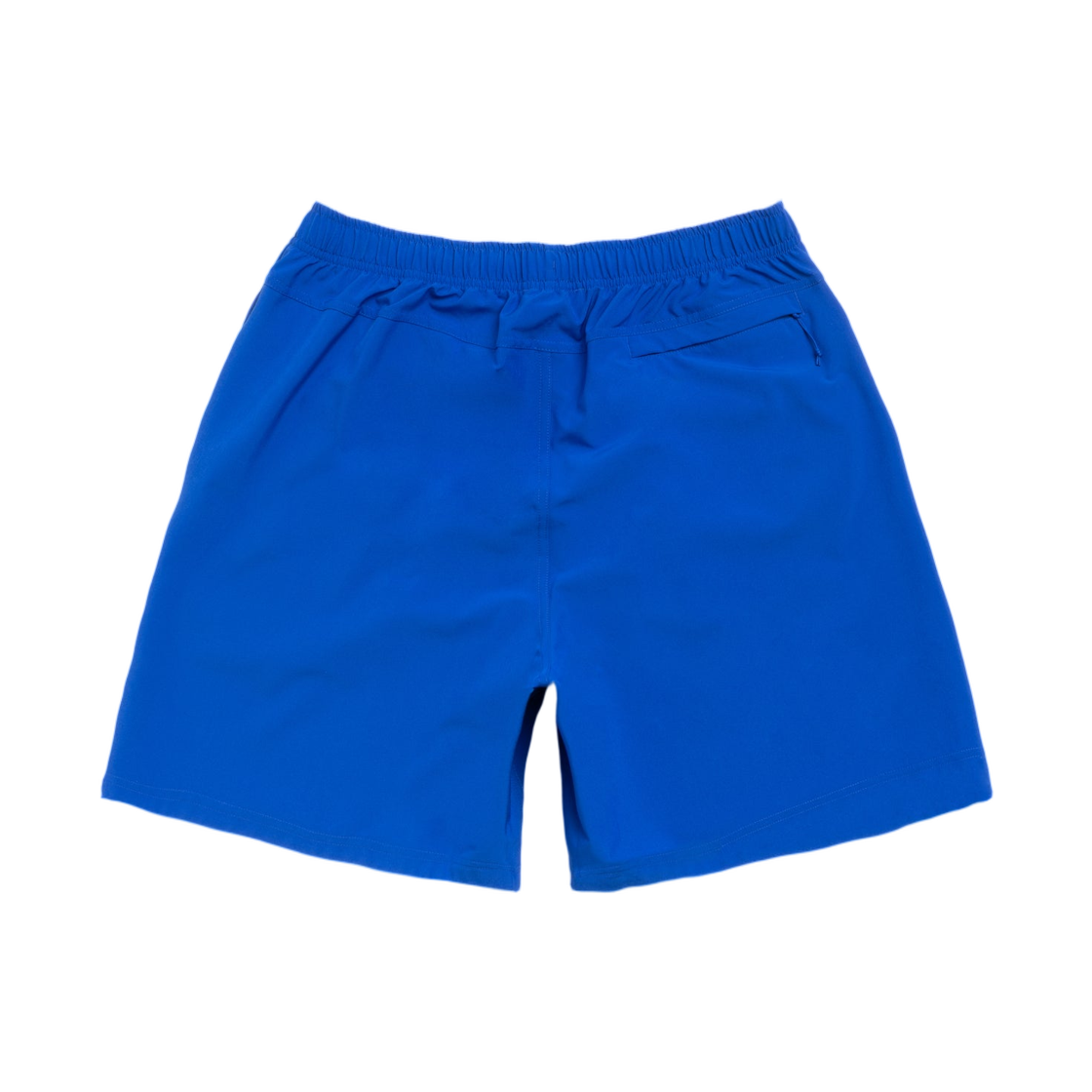 스투시 스포츠 쇼츠 블루(Stussy Sport Shorts Blue) - 2