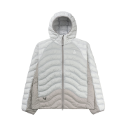 Nike ACG Lava Flow Therma-Fit ADV Jacket Photon Dust Grey Fog - Asia