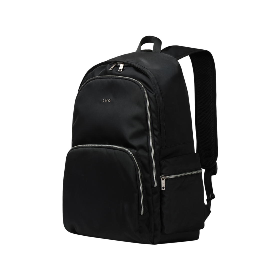 르마스크 데일리 17인치노트북백팩 Core series 004(LE MASQUE Core Series 004 Daily 17-inch Laptop Backpack)
