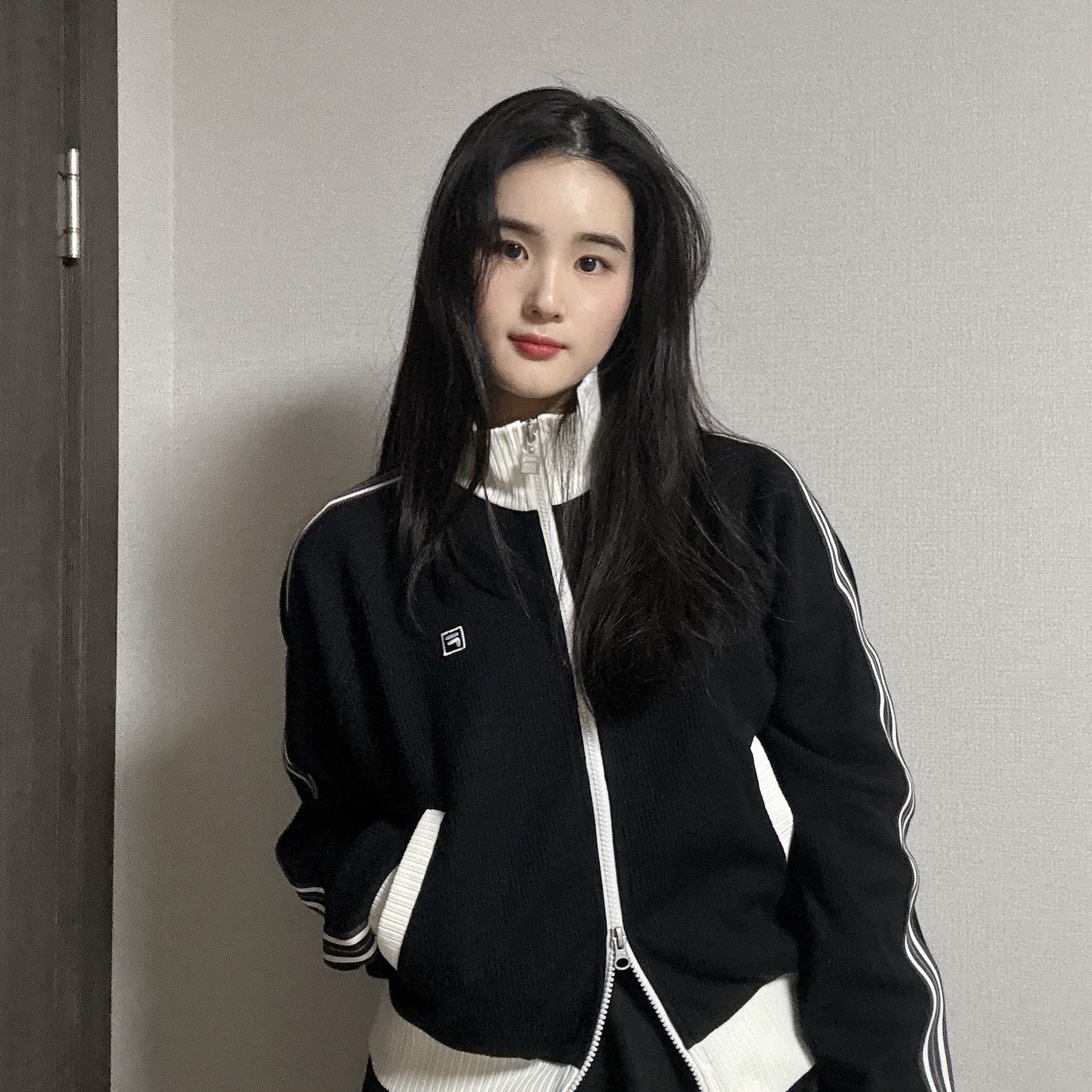 kimyunji7102님의 스타일 - 3