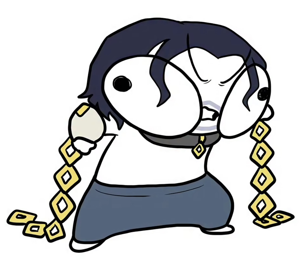 관심 유저 프로필 이미지