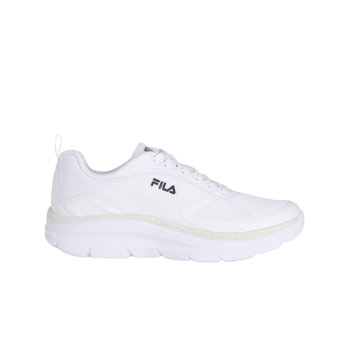 [6% 적립] 휠라 RGB 아킴보 3.0 화이트([6% 적립] FILA RGB Akimbo 3.0 White)