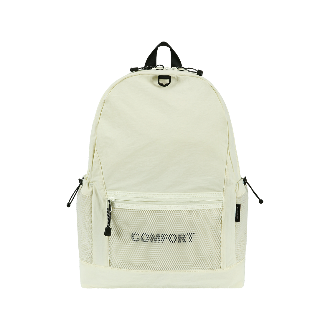 4PACBG04 COMFORT Backback